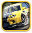Firemint Real Racing til iPhone Nå Tilgjengelig