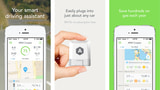 Automatic App Gets Completely Redesigned, Lets You Track Your Car's Fuel Level