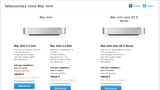 Apple Cuts Price of Apple TV and Mac Mini in Europe, Lowers iMac Price in the U.K.