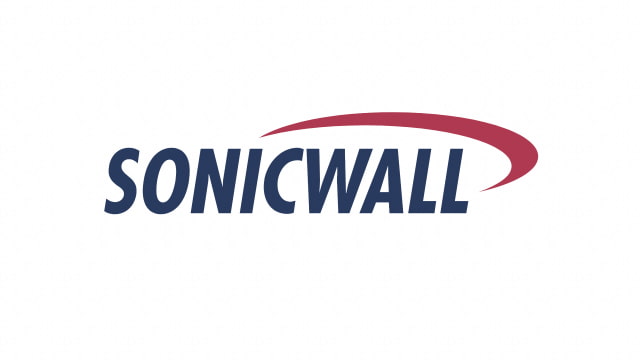 SonicWALL Protects Against QuickTime Zero-Day