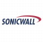 SonicWALL Protects Against QuickTime Zero-Day