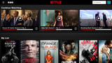 Netflix 6.0 Released for iOS, Brings UI Refresh, Faster Startup for Video Playback