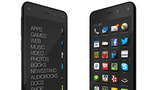 Amazon Officially Announces 4.7-Inch 3D Fire Phone [Photos]