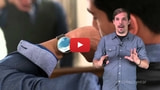Google Posts 'An Introduction to Android Wear' [Video]