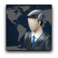 SherylApps Releases A Business Tycoon