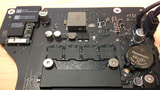 Teardown Reveals New Entry-Level iMac Has Soldered Memory That Can't Be Upgraded