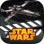 Disney Launches New 'Star Wars Scene Maker' App