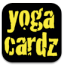 Pocket Cocktails Releases yogacardz