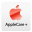 Apple to Bring Improvements to AppleCare+ and iOS Device Support