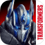 Official 'Transformers: Age of Extinction' Game Released for iOS