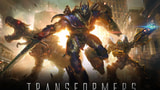 Official 'Transformers: Age of Extinction' Game Released for iOS