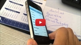 DoulCi Team Allegedly Downgrades iPhone 4S From iOS 7.1 to iOS 5.1.1 Without SHSH Blobs [Video]