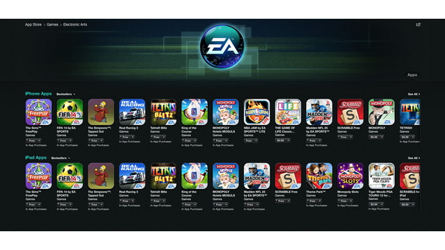 Ea app как купить игру в россии. Electronic games игры. Игры на IOS. EA app. Бесплатные игры EA Play.