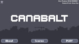 Canabalt Finally Gets Support for Widescreen iPhones