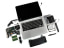 MacBook Pro 13inch Unibody Teardown
