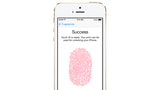 Apple to Use More Durable Touch ID Sensors for Next Generation iOS Devices?