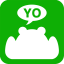Frog Army Releases YoFrog 1.0
