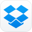 Dropbox App Now Lets You Setup Dropbox on a Computer Using Your iPhone's Camera