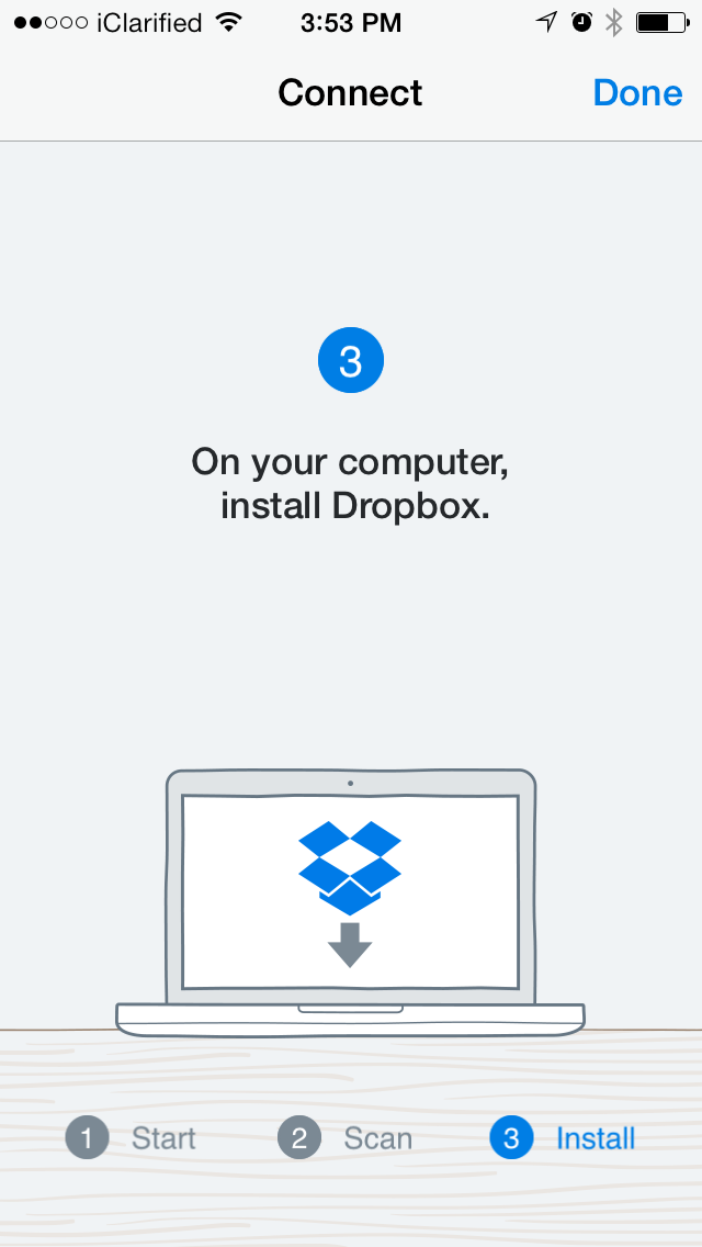 dropbox support iphone ios11 photos dropbox support iphone ios11 photos