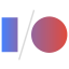 Watch the Google I/O Keynote Live [Video]