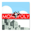 Monopoly For Mac Now Available