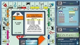Monopoly For Mac Now Available