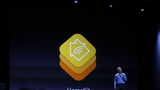 Apple Reportedly Working on Smart Home Hardware for HomeKit