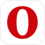 Opera Mini Web Browser App Gets Major Update, Complete UI Overhaul