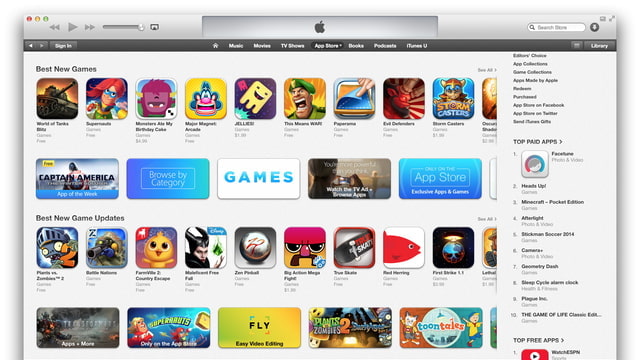 modern games to download on mac modern games to download on mac