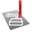 Tension Software Releases DMG Master 2.1