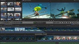 Apple Updates Final Cut Pro X With Numerous New Features and Improvements