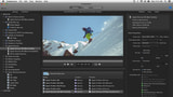 Apple Updates Compressor With Improved Encoding of GoPro Footage, ProRes 4444 XQ Support