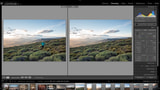 Adobe 'Doubling Down' on Lightroom as Apple Discontinues Aperture