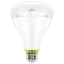 GE Unveils New Link Connected LED Bulbs