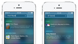 What's New in iOS 8: Spotlight