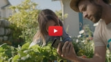 Apple Airs New 'Parenthood' iPhone 5s TV Ad [Video]