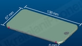 Apple's Quest for a Thinner iPhone 6 May Result in Yield Issues