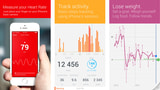 Withings Updates Its Health Mate App With a New Design, Heart Rate Sensor Feature, More