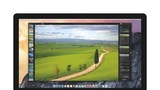 New Photos App for OS X Will Have Image Search, Editing, Effects, Third Party Extensibility
