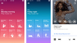 Google Acquires Songza App