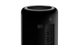 Apple Launches New Mac Pro Security Lock Adapter 