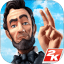 Sid Meier's Civilization Revolution 2 Released for iOS [Video]