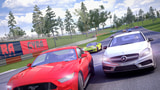 GT Racing 2: The Real Car Experience Gets New Cars, New Leagues & Divisions, More