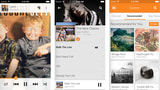 Google Play Music App Gets Updated with Gapless Playback, Ability to Download Subscribed Playlists, More