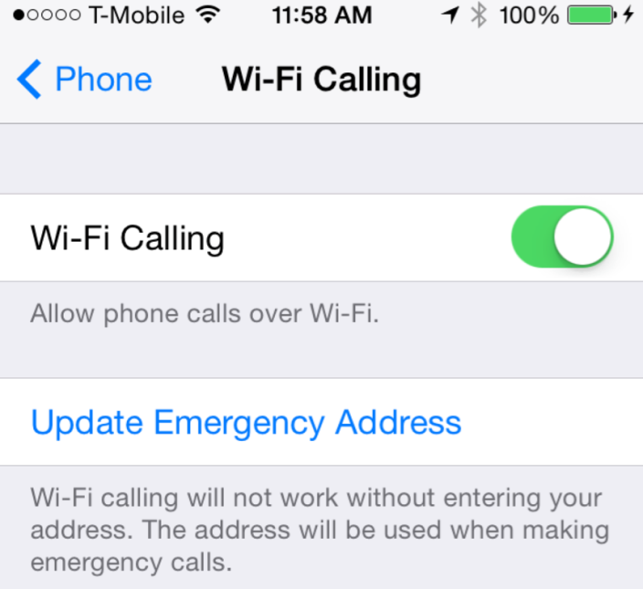 What&#039;s New in iOS 8 Beta 3