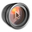 Synium Software Releases Screenium 1.2