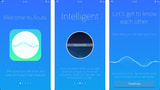 Acute Tweak Reimagines Voice Control on iOS 7