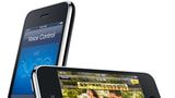 Apple Posts 3.0 Firmware for the New iPhone 3G S