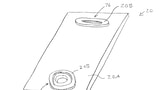 Apple Patents Method of Building All-Glass iPhones, iPads, Monitors, More