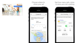 Google Releases New AdWords Express App for iOS